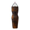 FILIPPOV / Bag-Siluette "DIKO" buffalo skin 150 cm