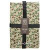 Kaemingk / Arigano table runner: Lingonberry Harvest 150 * 32 cm