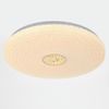 BayerLux / Luminaire with remote control 670517N