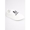 Lika Dress / Sneakers for teenagers "M"