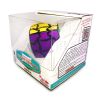 GamesDealer / Venus Cube Puzzle