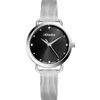 Adriatica / Swiss saat Essence A3730.5144Q