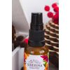 Natural Squalane Gel