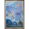 GamesDealer / Cartes de tarot : "Oracle des voyages transcendants"