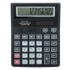 Сималенд / Desktop Calculator, 12-Digit, SDC-885, Dual Power