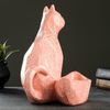 Хорошие сувениры / Stand "Polygonal cat"