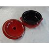 Борисовская керамика / Baking pot