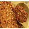 С.Пудовъ / S.Pudov / Seasoning for pork "To taste" 35 g