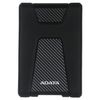 A-DATA / Hard disk external HDD DashDrive Durable HD650 1TB, 2.5 ", USB 3.1, black