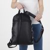 Kite / Backpack "Eye"