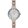 Essence / Watch Femme ES-6555FE.520