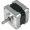 Stepline Stepper Motor SL39SH22-0286A (NEMA 16)
