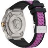 Versace / Swiss watch Chain Reaction VEHD00220