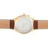 Слава / Slava / Montre-bracelet "Slava" mécanique 1249902 / 300-2428
