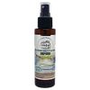 Скифия / Scythia / Flower water (hydrolat) Dill, 110 ml