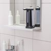 Сималенд / Antiseptic / liquid soap dispenser 400 ml