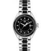 TAG Heuer / Formula 1 Swiss wrist watch WBJ141AB.BA0973