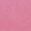 ЛАЙМА / Universal napkins EXPERT in a roll 480 pcs., 23x23 cm, viscose (IPP), 110 g / m2, pink