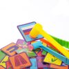 GamesDealer / schiaffo