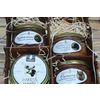 Game delicacy / Gift set "Miracle box"