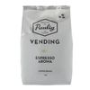 PAULIG / Coffee beans "Vending Espresso Aroma" natural, vacuum pack 1000 g