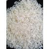 Rice Export manufacturer in India