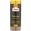 С.Пудовъ / S.Pudov / Coriander seeds 40 g