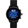 Michael Kors MKGO MKT5072 Chronograph Smart Watch