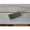 Хорекс / Horex / Stand "Punto Verde" for sticks 24 pcs.