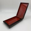 Мстёра / Business card holder "Assumption Cathedral"