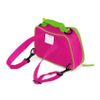 Trunki / Cooler bag pink