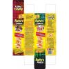 GamesDealer / Janga Party Youth