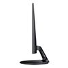 SAMSUNG / Monitor S24F350FHI 23.5 "(60 cm), 1920x1080, 16: 9, PLS, 4 ms, 250 cd, VGA, HDMI, black