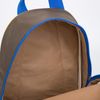 LURIS / Backpack for children "Football