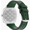 Gucci / Orologio svizzero Grip YA157412