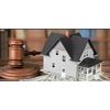 Lawyers for construction and real estate in Bulgaria