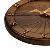 GamesDealer / Oyma saat 709