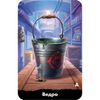 GamesDealer / Juego de mesa: Spycon