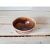 Хорекс / Розетка Organic "Reactive Brown" large 30 шт.
