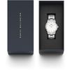 Reloj Daniel Wellington / Iconic Link DW00100203