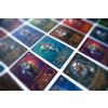 GamesDealer / कोटेम सिटी (रूसी में)