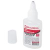 Glue roller BRAUBERG stationery (paper, cardboard), 45 g