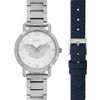 Reloj Lee Cooper / Fashion LC06790.337