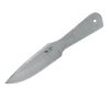 Sports Knife Pitta SARO