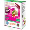 Amaranth crispbread Di & Di 195g
