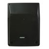 Citizen / Calculator desktop 16-bit CDB1601BK 155 x 205 x 35 mm, dual power