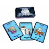 GamesDealer / Star Munchkin 2. The Clown Wars