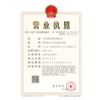 Registration of legal entities in the PRC