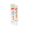 ARAVIA Professional / 5 pcs