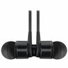 DEFENDER / Headphones with microphone (headset) FreeMotion B660, Bluetooth, wireless, black